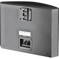 Настенная акустика Focal Aria SR 900 black satin артикул A102911-1-3