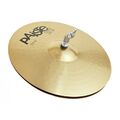 Тарелки Paiste 101 Brass Universal Set артикул A159021-1-2