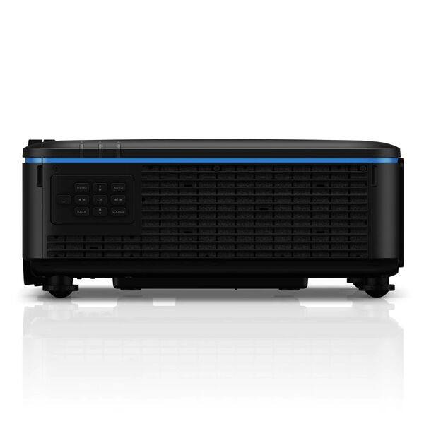 Проектор Benq LU951 артикул A137579-1-6