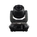 Световое оборудование Involight LIBERTY 50S артикул A120851-1-2