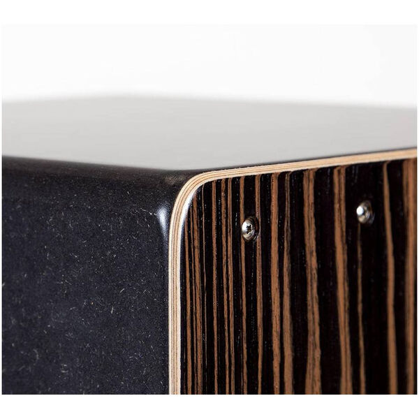 Кахон Schlagwerk CP432 артикул A166202-1 в интернет-магазине «HiFi-Trade»