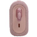 Портативная колонка JBL Go 3 Pink (JBLGO3PINK) артикул A141955-1-7