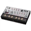 Драм-машина KORG volca bass артикул A109124-1-1