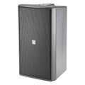 Акустическая система JBL Control 29AV-1 Black артикул A105415-1-3