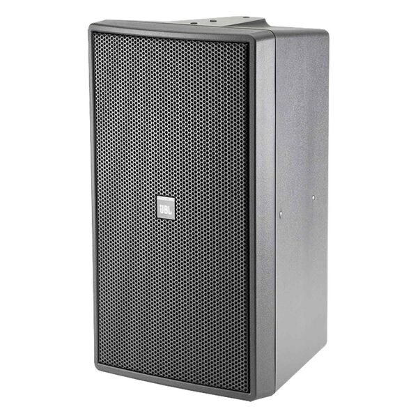 Акустическая система JBL Control 29AV-1 Black артикул A105415-1-3