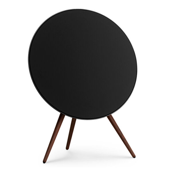 Беспроводная Hi-Fi акустика Bang & Olufsen Beosound A9 5th Gen Black Anthracite артикул A170801-1