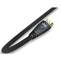 HDMI кабель Black Rhodium JET 2.0 HDMI 2.0m