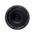Встраиваемая акустика Fyne Audio FA501iC артикул A125686-1-2