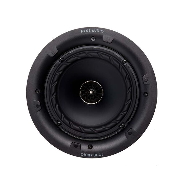 Встраиваемая акустика Fyne Audio FA501iC артикул A125686-1-2