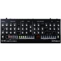 Синтезатор Roland SE-02 артикул A126768-1-1