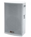 Акустическая система Volta M-12 W