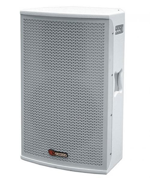 Акустическая система Volta M-12 W артикул A106990-1