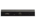 Коммутатор Gefen GTB-HD4K2K-848-BLK артикул A107476-1-2