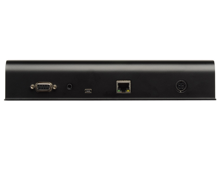 Коммутатор Gefen GTB-HD4K2K-848-BLK артикул A107476-1-2