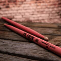 Барабанные палочки Vic Firth 5AP артикул A145817-1-3