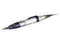 Адаптер MIPRO MJ-53 артикул A139635-1-3