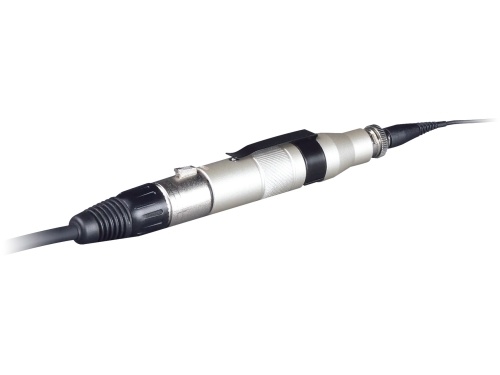 Адаптер MIPRO MJ-53 артикул A139635-1-3