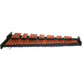 Ксилофон Sinkopa Percussion SCX35-4B