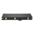 Кейс для гитар OnStage GCE6000B