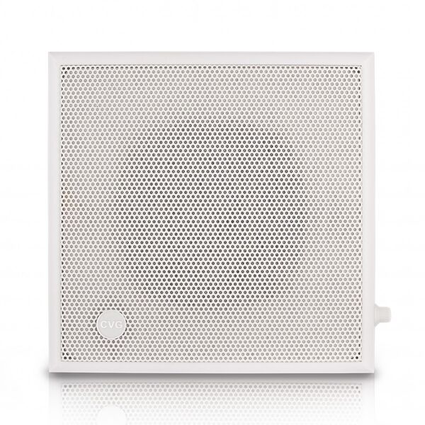 Настенная акустика CVGaudio WPS6T артикул A107393-1