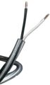 Кабель межблочный Studio Connection Monitor RCA Neutric 3m