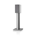 Полочная акустика Bowers & Willkins 707 S3 Satin White артикул A152890-1-7