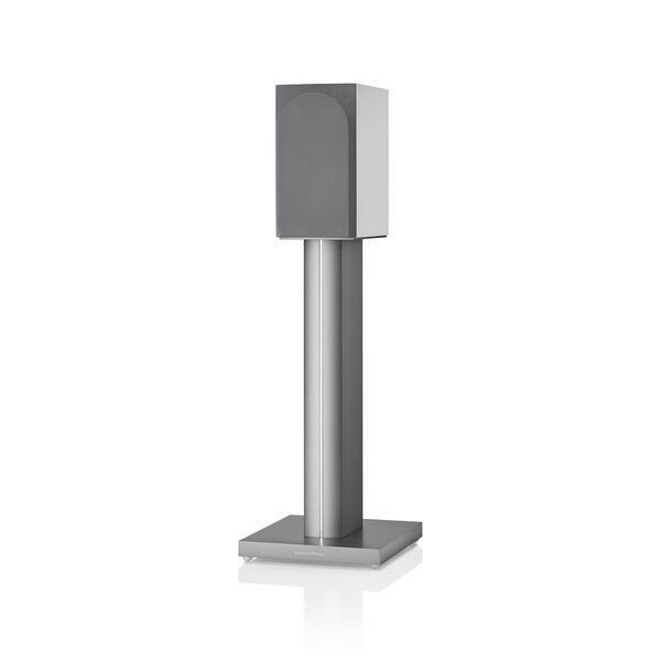Полочная акустика Bowers & Willkins 707 S3 Satin White артикул A152890-1-7