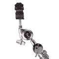 Стойка для тарелки Pearl BC-2030 артикул A144453-1-2