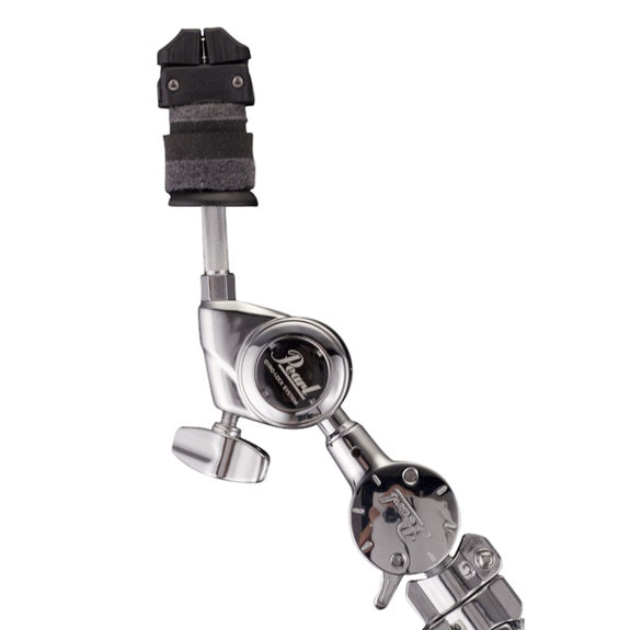 Стойка для тарелки Pearl BC-2030 артикул A144453-1-2