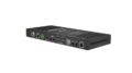 HDBT 2.0 приемник Wyrestorm RX-700