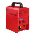 Генератор эффектов Antari FT-200 артикул A117199-1-2