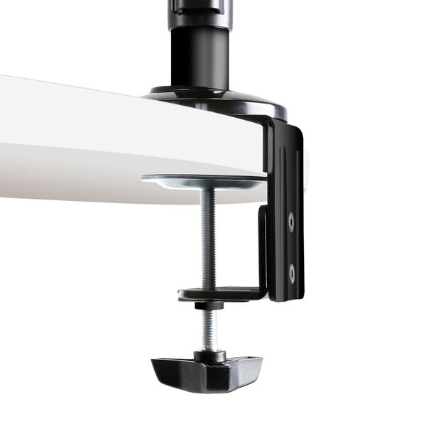 Настольный регулируемый кронштейн для монитора Gravity SA 6131 B артикул A126957-1-7