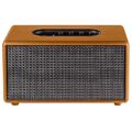 Портативная колонка Rombica Mysound Groove BT-S038 Brown артикул A151585-1-1