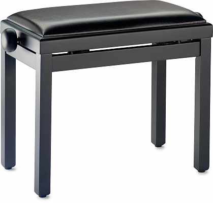 Банкетка Stagg PB39 BKM SBK артикул A144271-1