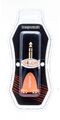 Переходник Bespeco SLAD230 артикул A146657-1-3