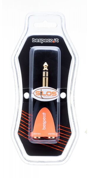 Переходник Bespeco SLAD230 артикул A146657-1-3