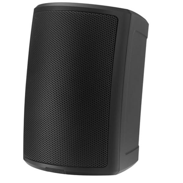 Акустическая система Tannoy AMS 8DC black артикул A110954-1