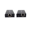 Удлинитель USB 2.0 Avonic AV-UEX150 артикул A144842-1-2