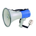 Мегафон SHOW ER-66