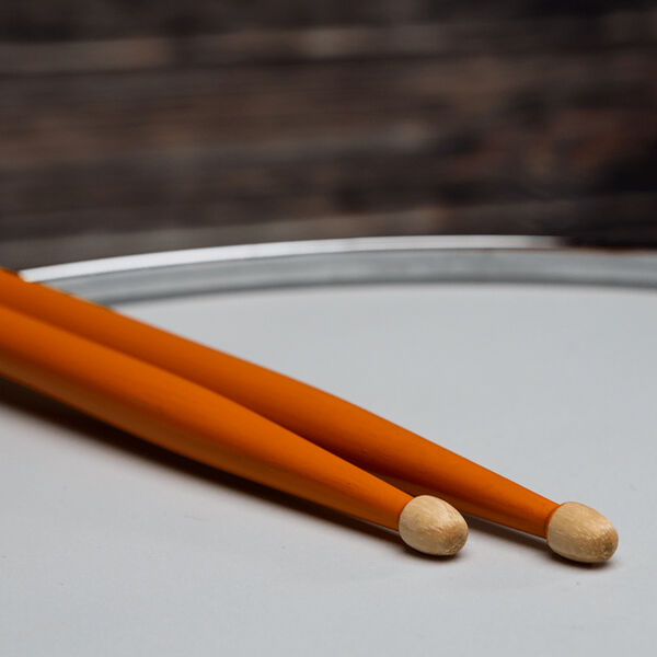 Барабанные палочки Vic Firth SDW2 Dave Weckl Evolution артикул A145853-1-5