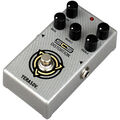 Педаль эффектов YERASOV SCS HD-10 Distortion