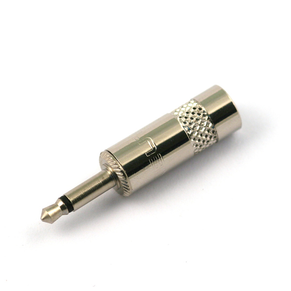 Разъем Neutrik NYS226L артикул A161552-1