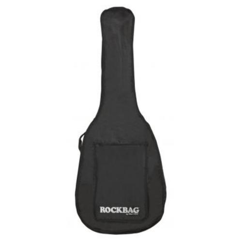 Чехол Rockbag RB20539B артикул A123749-1