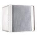 Акустическая система BIAMP APART KUBO5-W артикул A117078-1-1