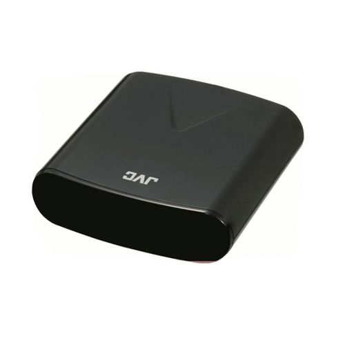 3D эмиттер JVC PK-EM1-E (для проекторов JVC X-серии, RS-серии) артикул A100001-1 в интернет-магазине «HiFi-Trade»
