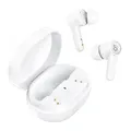 Наушники SoundPEATS TWS Q, AB1532 white артикул A148544-1-1