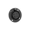 Разъем Amphenol AP-4-13 артикул A121700-1-1