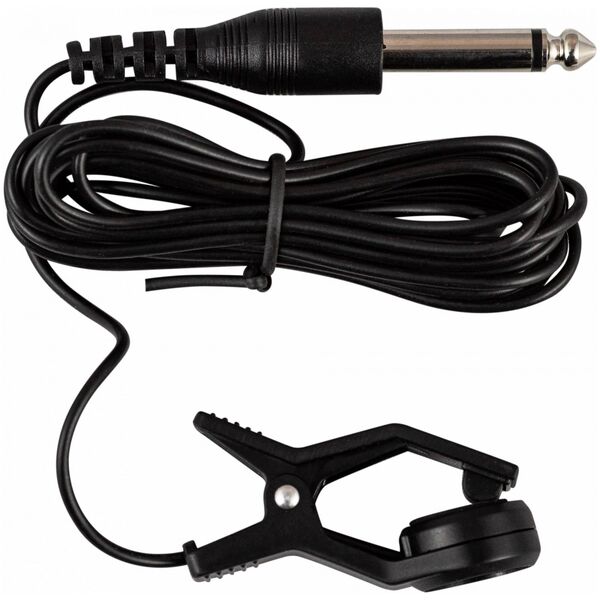 Пьезозвукосниматель Flight FPICK-1 артикул A173661-1 в интернет-магазине «HiFi-Trade»