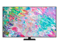 QLED телевизор Samsung QE75Q70BAU артикул A159853-1-1