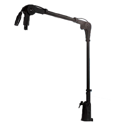 Микрофонная стойка SOUNDKING SD146 артикул A155568-1 в интернет-магазине «HiFi-Trade»